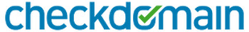 www.checkdomain.de/?utm_source=checkdomain&utm_medium=standby&utm_campaign=www.riegerbauer.bio